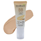 Advanced BB Cream - Beige Shade