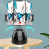 Tripod, 360 Degree Auto Move, Face & Object Tracking, Bluetooth Enabled