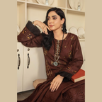 Embroidery Suit, Reet Rang Exquisite Embroidery & Elegant Design, for Women