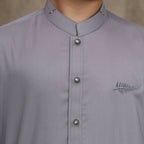 Semi-Formal Kameez Shalwaar