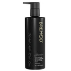 Herbal Hair Loss Treatment, Strengthens & Promotes Regrowth, 150ml