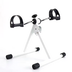 Folding Pedal Exerciser