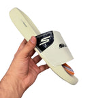 Hyper Burst Slides, Stylish Breathable & Supportive, for Everyday Use