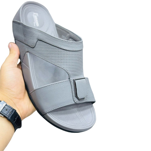 Imported Premium Sandals, Lightweight & Durable, for Outdoor Adventures