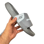 Hyper Burst Slides, Stylish Breathable & Supportive, for Everyday Use