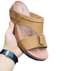 Imported Premium Sandals, Lightweight & Durable, for Outdoor Adventures