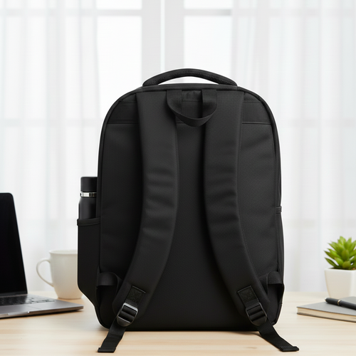 School Bags for Boys and Girls, Waterproof Multi-Compartment