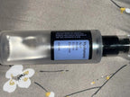 COSRX Hyaluronic Acid Hydra Power Essence Deep Hydration