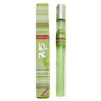 Perfumes, Pack of 5 Pocket 35ml, Long-Lasting Fragrance for Women