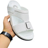 Imported Premium Sandals, Lightweight & Durable, for Outdoor Adventures