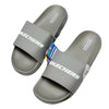 Hyper Burst Slides, Stylish Breathable & Supportive, for Everyday Use