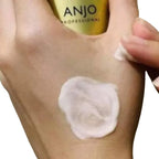 24K Gold Foam Cleansing, Deep Clean & Brightening, for All Skin Types