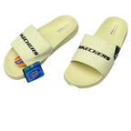 Hyper Burst Slides, Stylish Breathable & Supportive, for Everyday Use