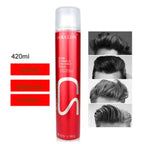 Sabalon Hair Spray