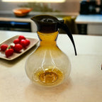 Plastic Shahi Jug, Premium Quality Plastic, Royal Design