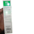 Joint Pain Relief Muscle Spray, Fast Absorbing Formula