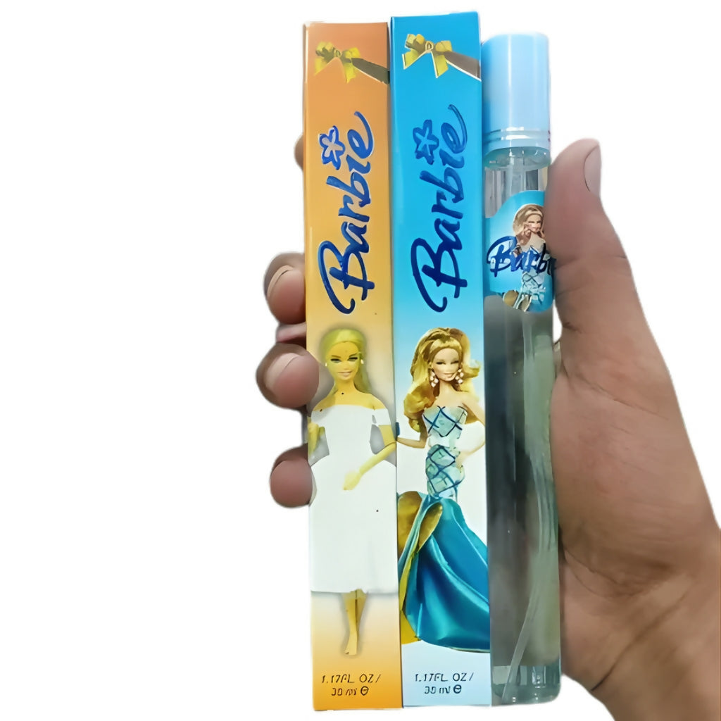 Pen Style Pocket Perfume, Portable Fragrance, for Daily Freshness