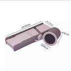 Bruno Kitchen Vegetable cutter and Slicer Fast and Professional Vegetable cutter