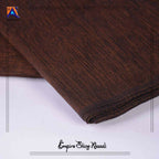 Empire Shine Khaddi Unstitched Shalwar Kameez