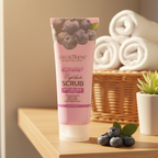 Gegemoon New Fruity Exfoliation Scrub (200ml)