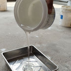 Hydro Protector Agent, Roof Guard Chemicals, Waterproofing & Anti-Leakage Sealant