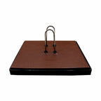 Senator Rexine Leather Desk Organizer 8pcs Set #20