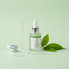 Acne Salicylic Acid Advanced Acne Treatment for All Skin Types