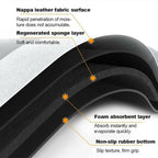Best Quality Quick-Dry Non-Slip Home Mat