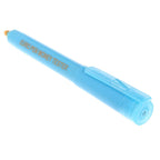 Currency Note Checking Pen Fake Note Detector
