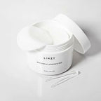 LIKEY BEAUTY Botanical Essence Pad, 50 Sheets