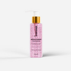 Pack Of 2 Face Wash And Mela Care Cream Pigmentation Bundle – Skin Brightening And Spot Reduction Formula (Face Wash 120ml + Cream 50ml)