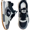 Sneakers, Fashion Star Top Quality Comfort & Durability, for Men