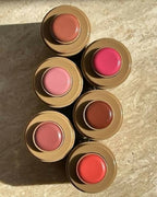 Rhode Pocket Blush