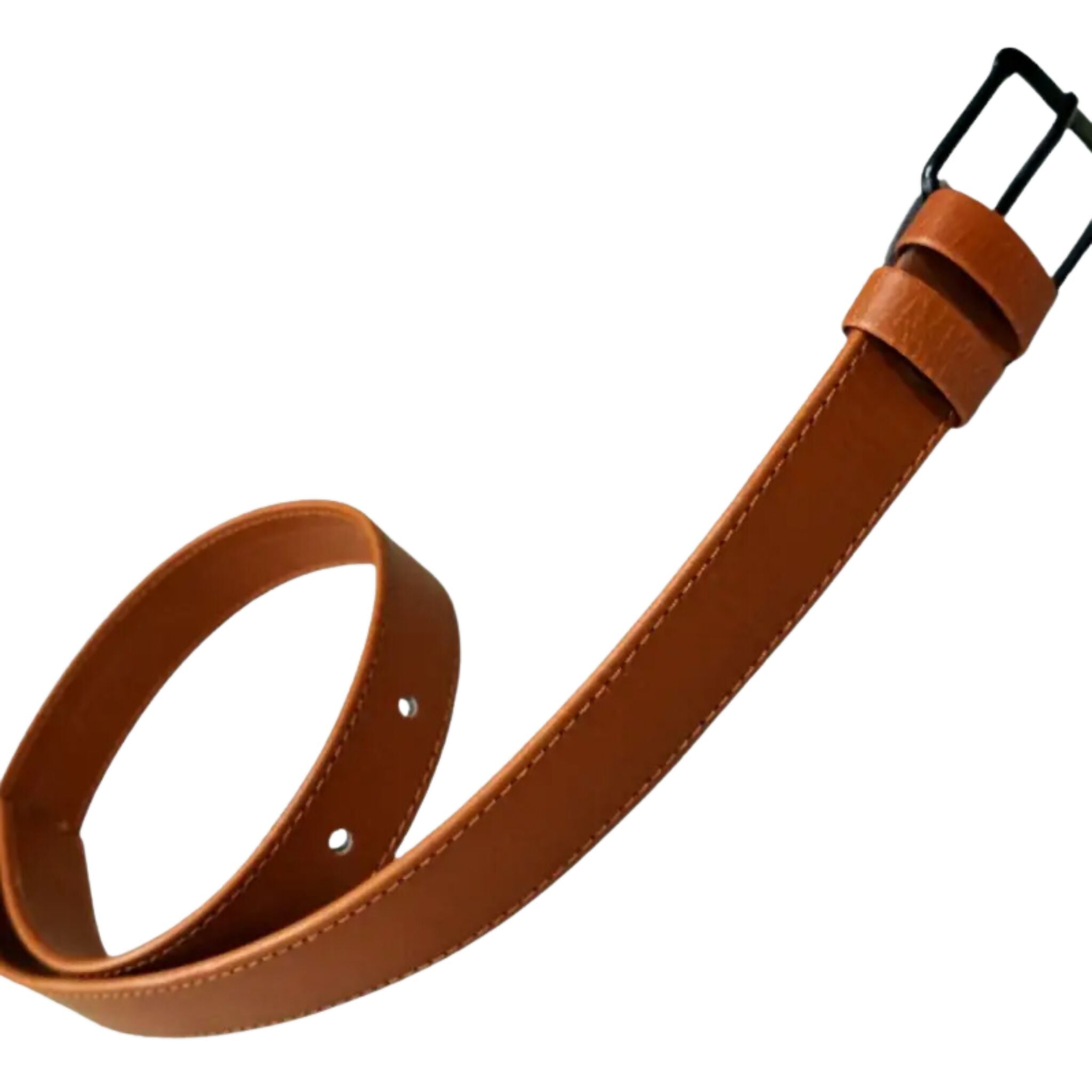 Children Belt