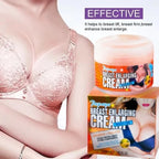 Meizao Papaya Breast Enlarging Cream | Natural Firming & Lifting Formula