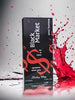 Shirley May Black Market Perfume For Men – 100 ml