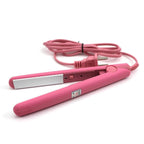 Mini Portable Hair Straightner,Air Smooth, Silky, Frizz-free And Healthy