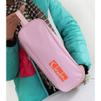 Shoe Bag, Waterproof Organizer for Travel and Storage
