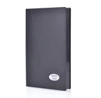 Scale, Mini Electronic Pocket, LCD Backlight Multi Mode Weight Scale
