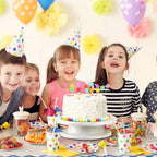 Cake Turntable Decorating Stand for Baking and Cake Display