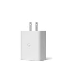 30W USB-C charger