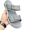 Imported Premium Sandals, Ergonomic Design, Great for Outdoor Adventures