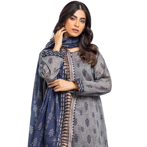 Suit, Vibrant Colors & Unique Design, for Women