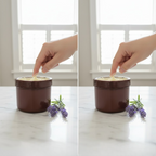 Zafrani Whitening Cream 250g – Skin Brightening And Moisturizing Face Cream For Smooth And Glowing Skin