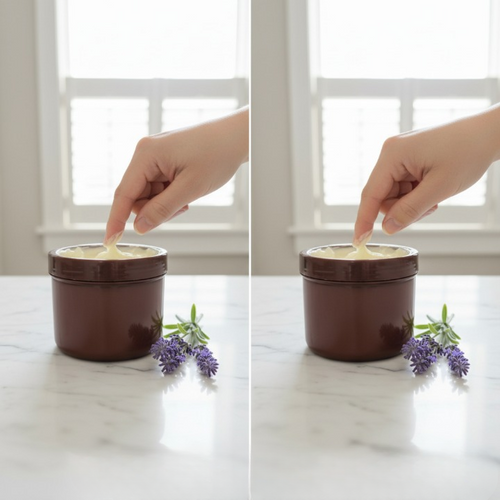 Zafrani Whitening Cream 250g – Skin Brightening And Moisturizing Face Cream For Smooth And Glowing Skin