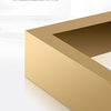 BellaAlong Lounge Living Coffee Center Table-Special