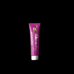 Touchcolor Hair Straightener – Smooth & Gentle Styling Tool