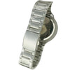 Cartier Wrist Watch, Durable & Elegant Timepiece, for Boys & Men