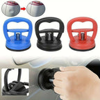 Premium Car Dent Puller – Heavy-Duty Suction Cup Dent Repair Tool for Easy Car Body Dent Removal
