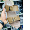Imported Premium Sandals, Ergonomic Design, Great for Outdoor Adventures